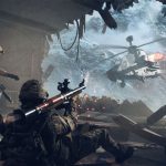 4590371-battlefield6featured3.jpg
