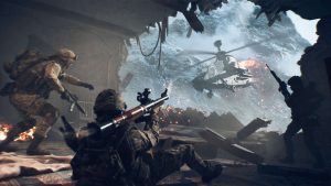 4590371-battlefield6featured3.jpg