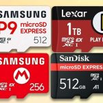 4590397-microsdexpresscardsnintendoswitch2.jpg