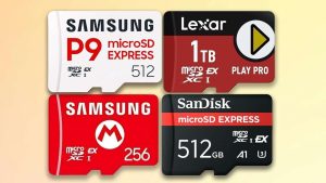 4590397-microsdexpresscardsnintendoswitch2.jpg
