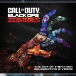 4590400-black-ops-zombies-main.jpg