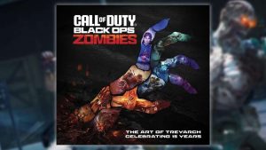 4590400-black-ops-zombies-main.jpg