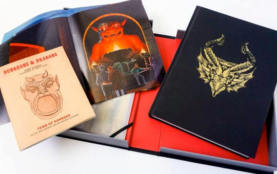 4590406-4466122-dungeonsanddragonsartandarcana.png