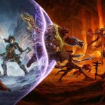 4590407-diablo4season10twoeventsatonce.jpg