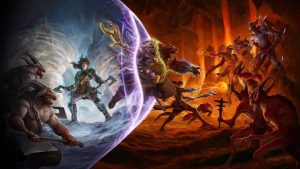 4590407-diablo4season10twoeventsatonce.jpg