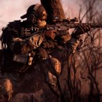 4590465-battlefield6season1releasetimes.jpg