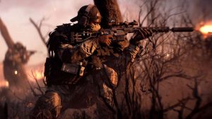 4590465-battlefield6season1releasetimes.jpg