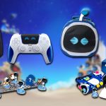 4590543-astrobotmerchwithbag.jpg