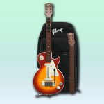 4590608-guitarcrkdcontroller.jpg