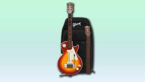 4590608-guitarcrkdcontroller.jpg