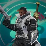 4590628-marvelrivals-2025_10_24-23_45_53.jpeg
