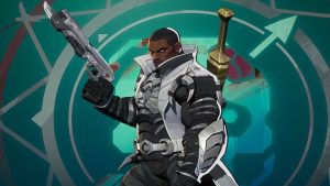 4590628-marvelrivals-2025_10_24-23_45_53.jpeg