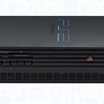 4590776-30th-anniversary-ps2-timeline-image-block-02-en-11oct24.png