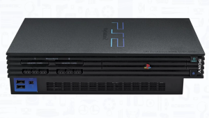 4590776-30th-anniversary-ps2-timeline-image-block-02-en-11oct24.png