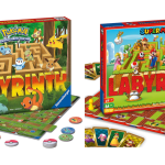 4590850-pokemonlabyrinththumbnail.png