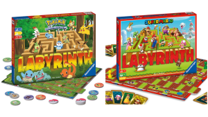 4590850-pokemonlabyrinththumbnail.png