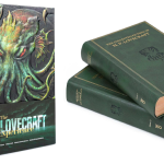 4590992-hplovecraftdeluxeexperienceboxset.png