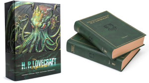 4590992-hplovecraftdeluxeexperienceboxset.png