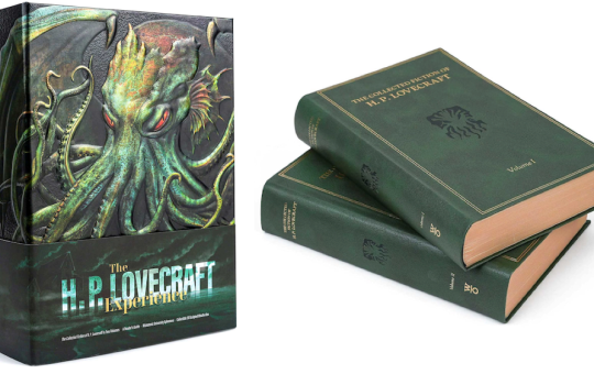 4590992-hplovecraftdeluxeexperienceboxset.png