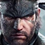 4591007-metalgearsoliddelta.jpg