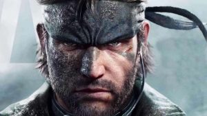 4591007-metalgearsoliddelta.jpg