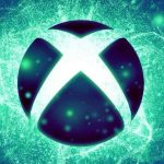 4591209-4490140-4456720-4284641-xboxbond.jpg