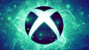 4591209-4490140-4456720-4284641-xboxbond.jpg