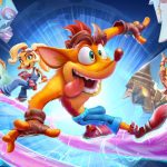4591637-crashbandicoot4.jpg