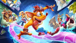 4591637-crashbandicoot4.jpg