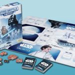 4591647-starwarsunlimitedtcintrobattlehothtcg.jpg