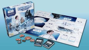 4591647-starwarsunlimitedtcintrobattlehothtcg.jpg