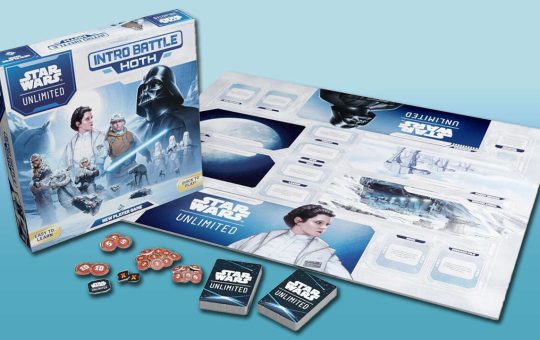 4591647-starwarsunlimitedtcintrobattlehothtcg.jpg