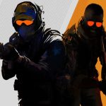 4591751-counterstrike2.jpg