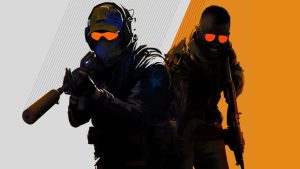 4591751-counterstrike2.jpg