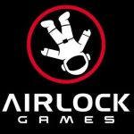 4592826-airlockgames.jpg