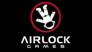 4592826-airlockgames.jpg