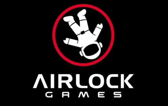 4592826-airlockgames.jpg