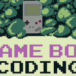 4593089-gameboycoding.png