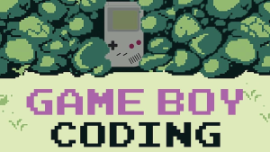 4593089-gameboycoding.png