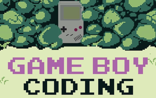 4593089-gameboycoding.png