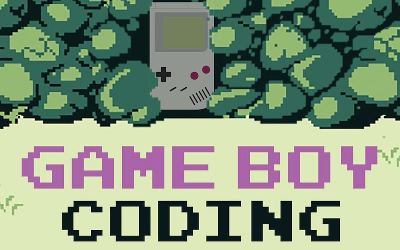 4593089-gameboycoding.png