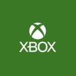 4593368-xboxlogo2.jpg