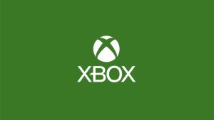 4593368-xboxlogo2.jpg