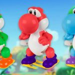 4593480-yoshi-toys-main.jpg