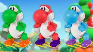 4593480-yoshi-toys-main.jpg