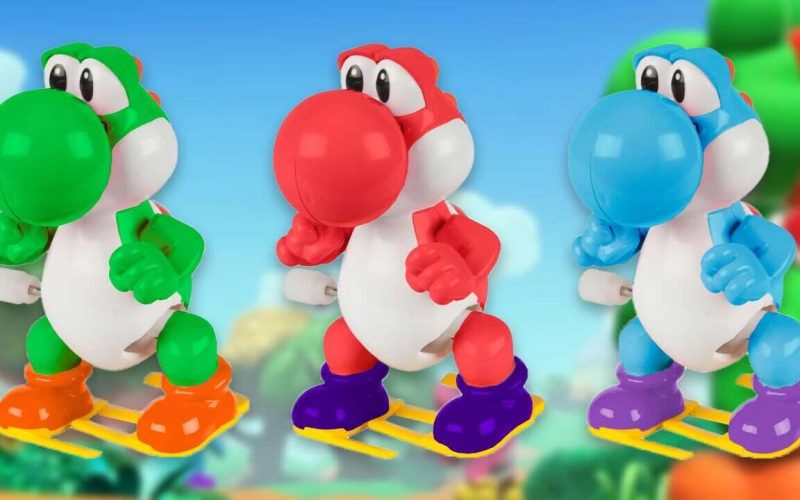 4593480-yoshi-toys-main.jpg