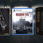 4593754-residentevilrequiempreorderguide.jpg