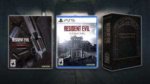 4593754-residentevilrequiempreorderguide.jpg