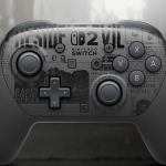 4593768-switch2residentevilcontroller.png