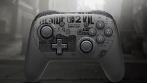 4593768-switch2residentevilcontroller.png